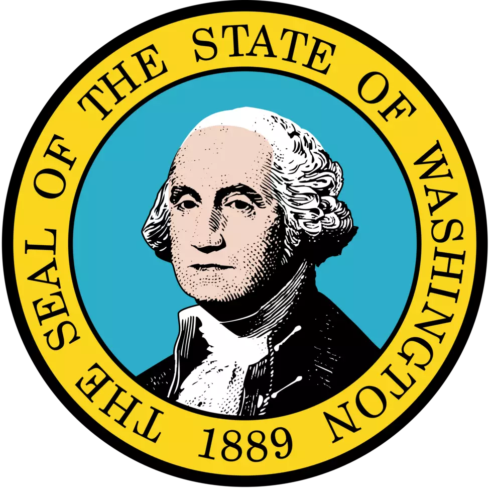 Head of Washington employment agency resigns after workplace report