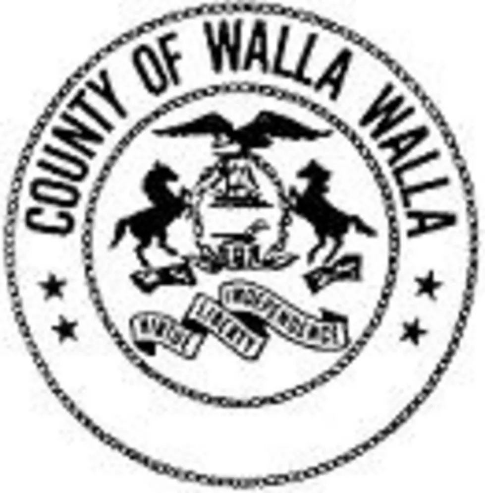 Walla Walla County Emergency Management seeks public’s help