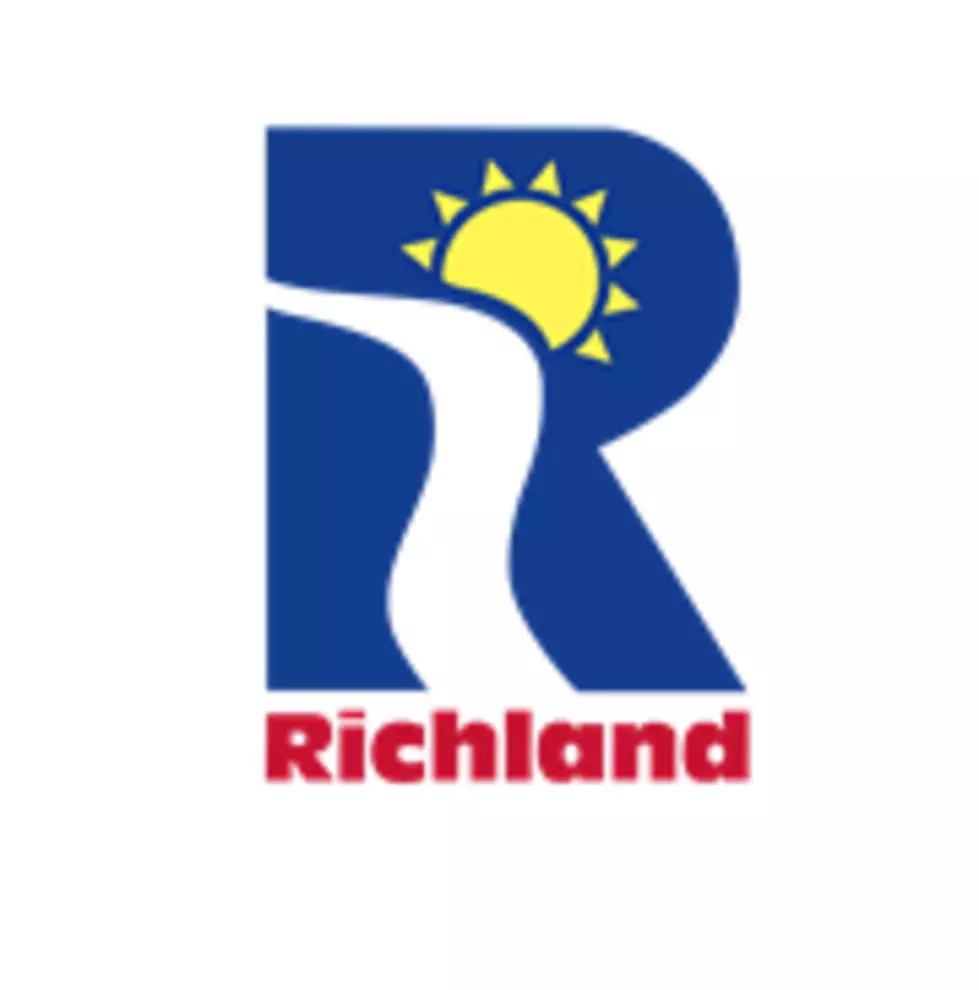 Public hearing takes input on Richland community block grant