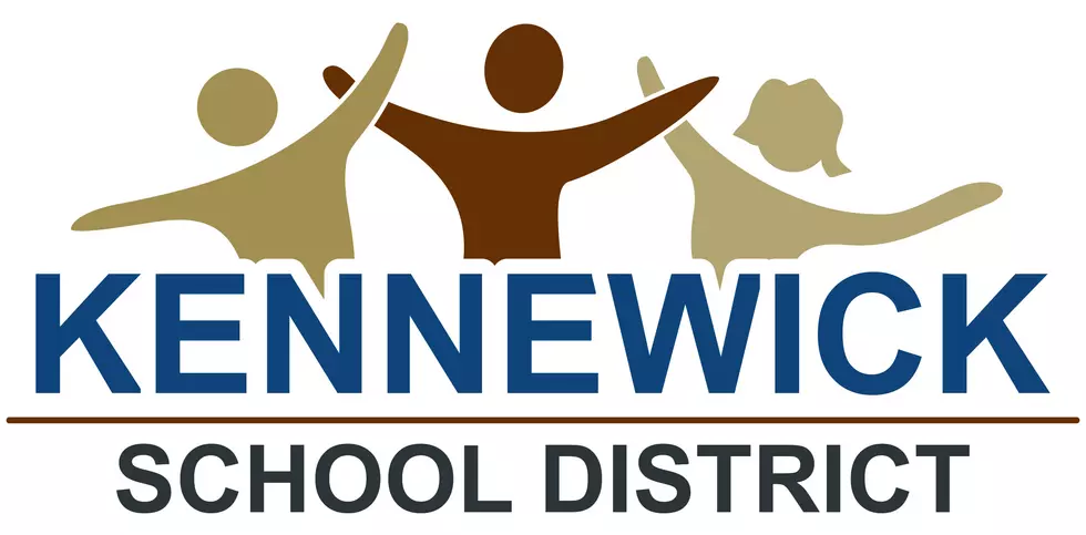 Kennewick School District Prepares for Mascot Changes (Full Audio Interview)