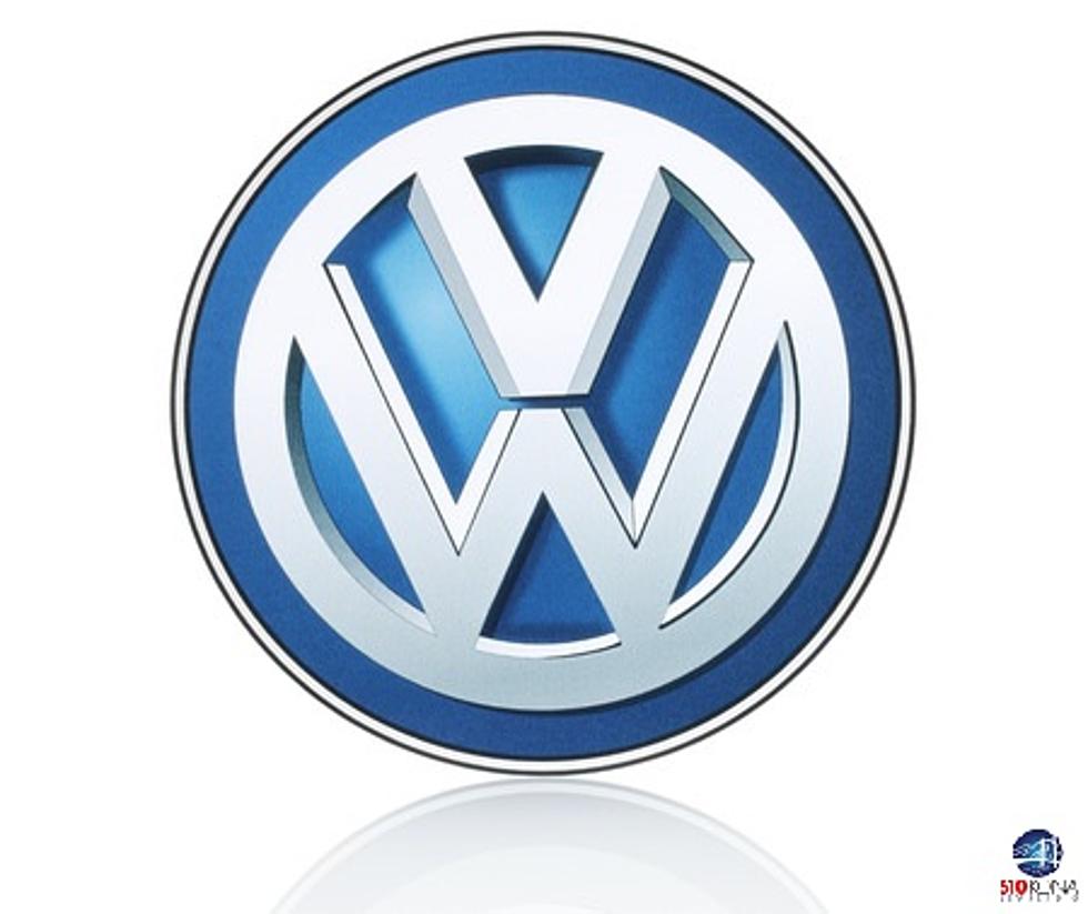 WA, OR, to receive part of VW settlement over emissions claims