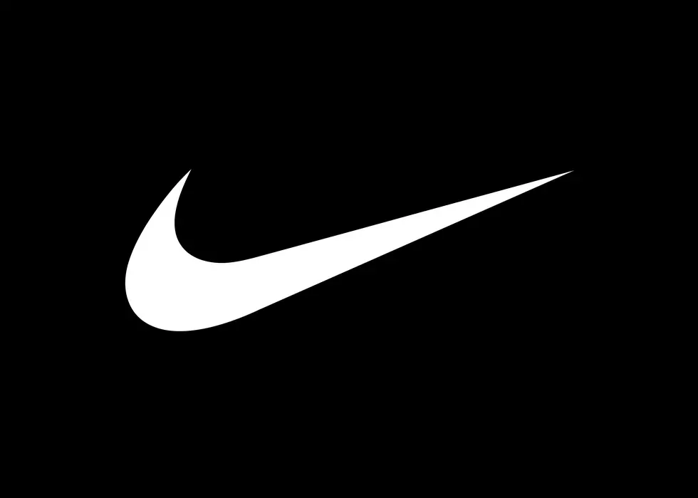 Nike to lay off 490 Oregon workers by end of September