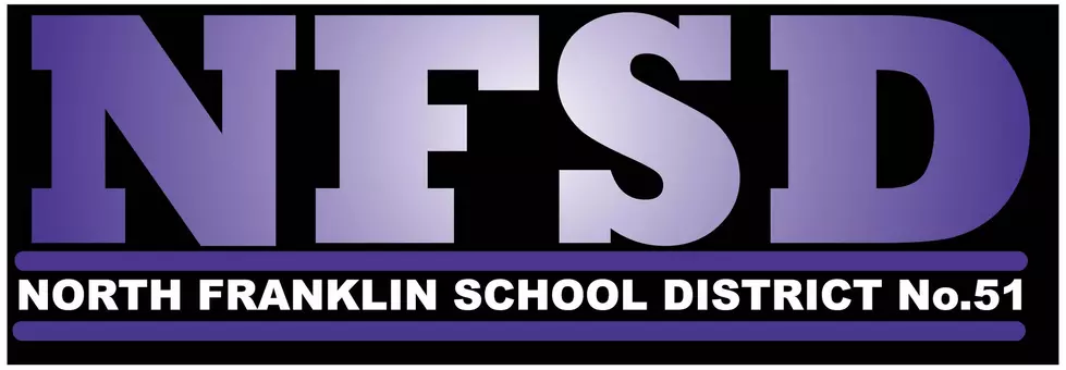 School Closure: What North Franklin families need to know