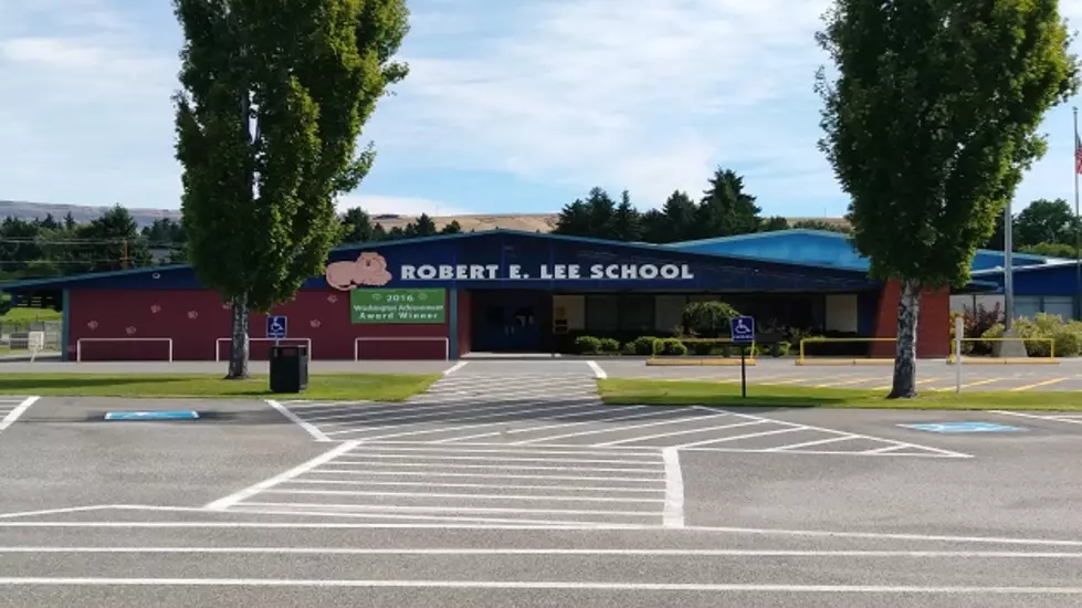 Attorney threatens lawsuit if district asks voters to decide Robert E. Lee elementary name