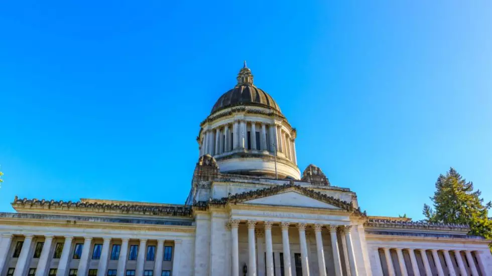 Getting Involved: how to provide remote testimony for legislative sessions in Olympia