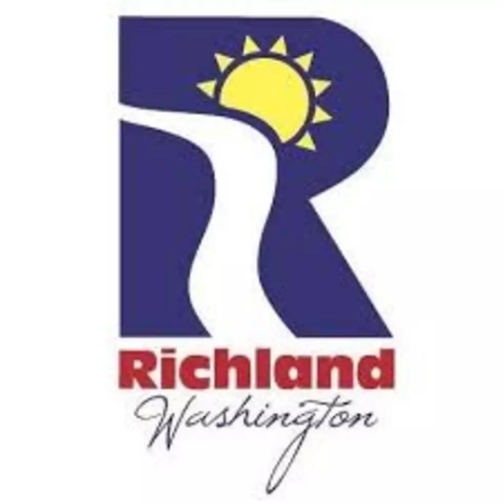 Public Access to the Richland Police Department temporarily suspended