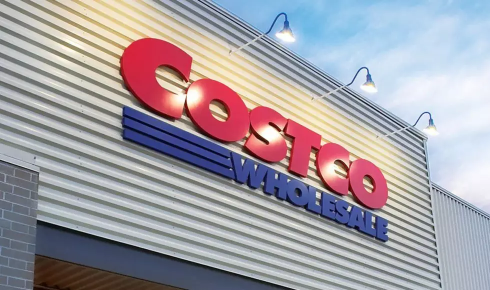 Costco to require shoppers to wear masks