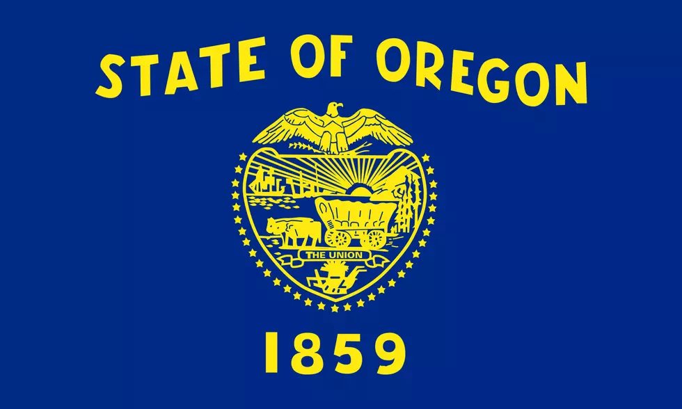 Emergency Order extended in Oregon
