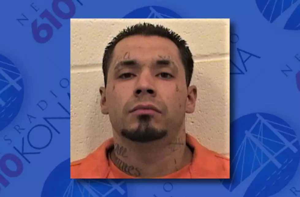 Kennewick man arrested on attempted murder charges