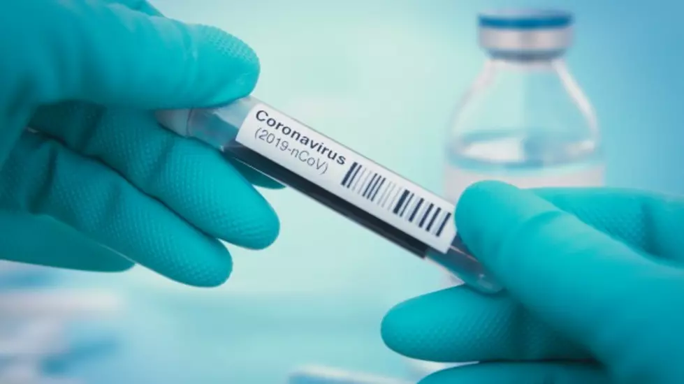 UW Medicine to Halt COVID-19 Testing Operations at Richland Community Test Site
