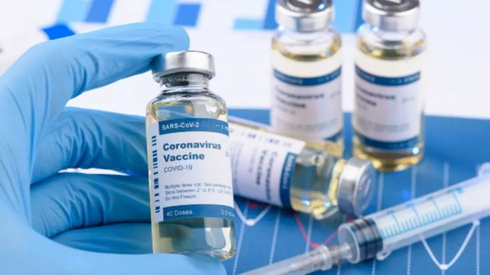 Washington Teachers to Get Vaccinated