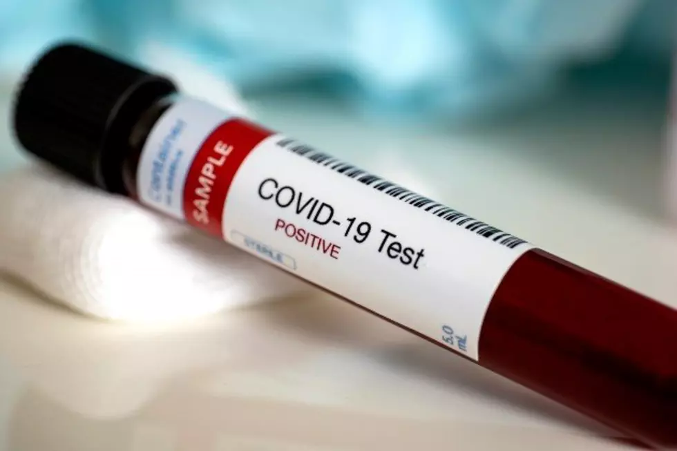 Coronavirus updates: First case of Brazil variant detected in US