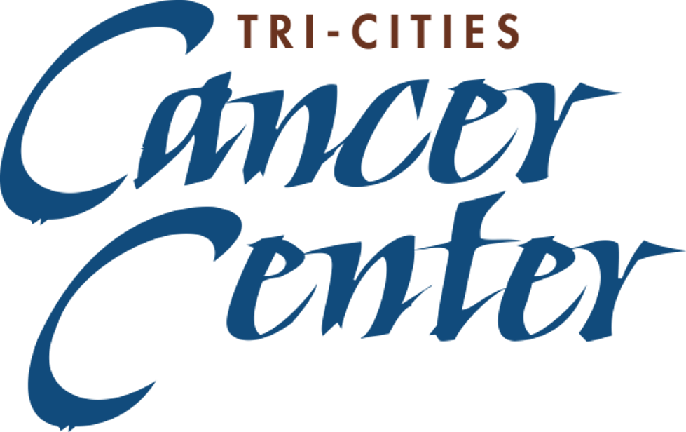 Tri-Cities Cancer Center Hosting Fundraiser Breakfast