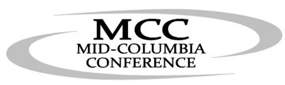 MCC Announces All-Conference Football Teams