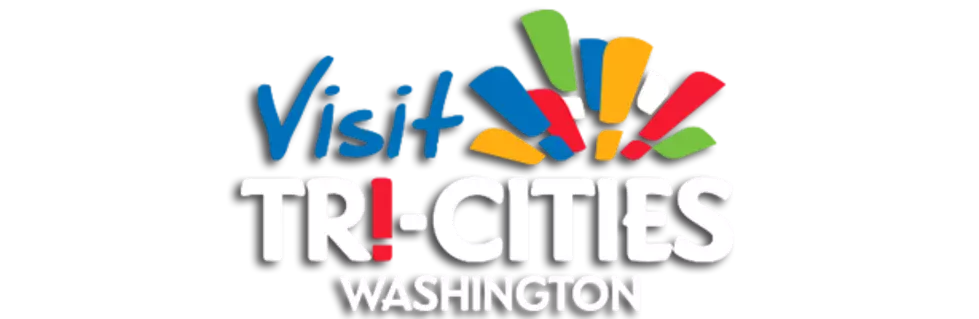 Visit Tri-Cities Announces New Board Members at Annual Meeting