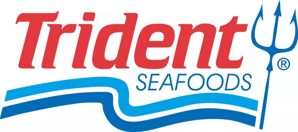 Trident Seafoods Cofounder Dies