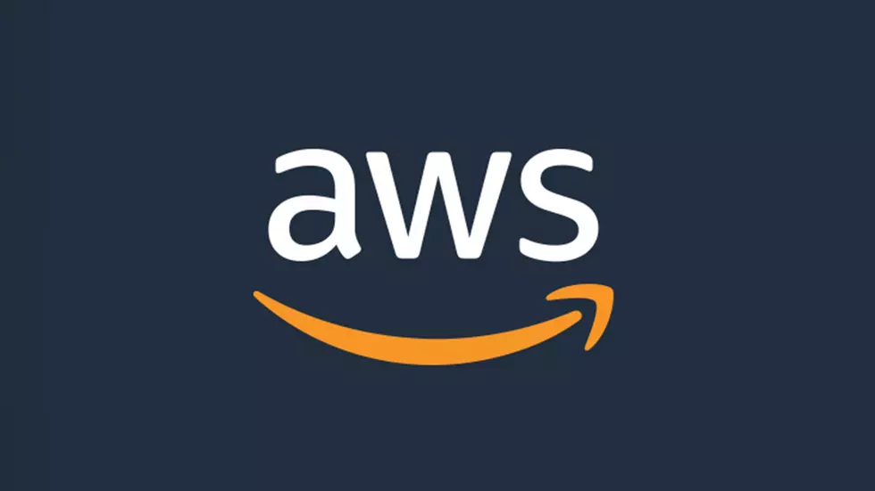 Amazon Web Services Back Up and Running After Outage