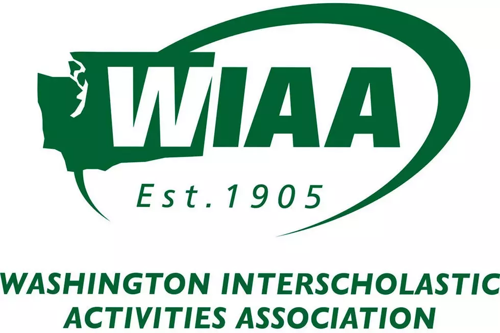 WIAA Implements New Procedures for Addressing Racial Taunts at Games