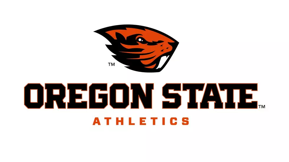 Oregon State University Inks Deal Regarding Student Athlete Endorsements