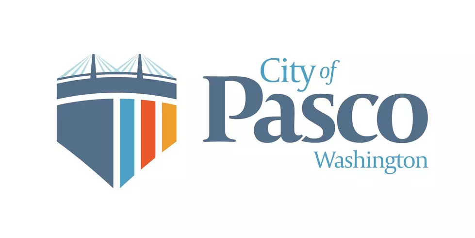 Pasco City Manager Announces Retirement