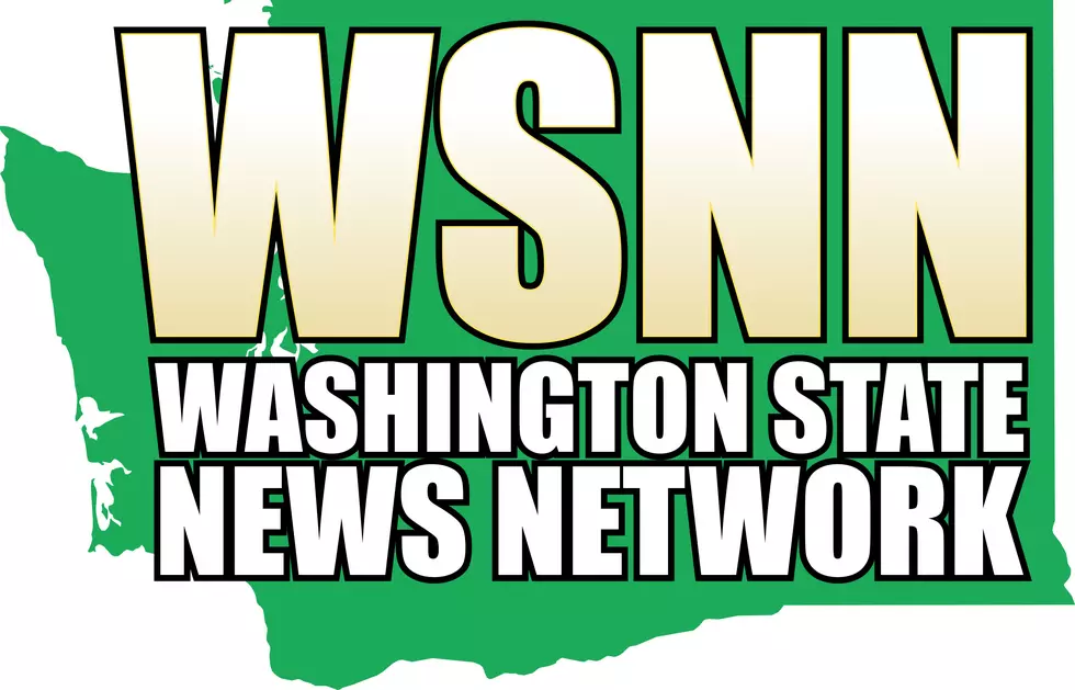 Announcing the launch of the Washington State News Network!