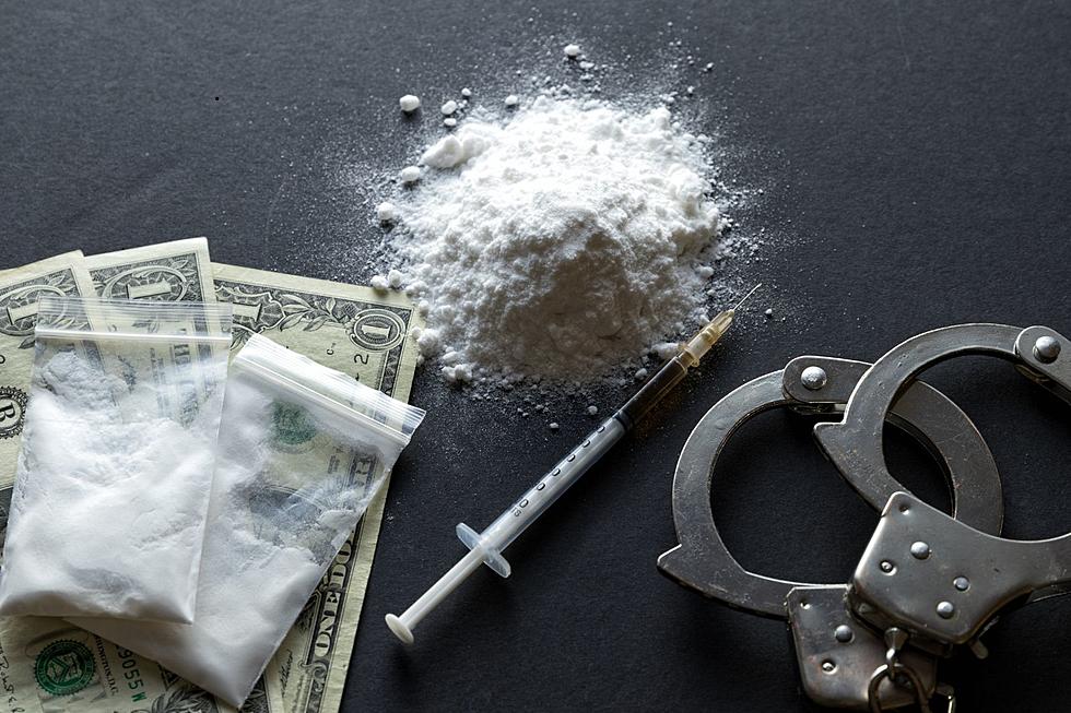 Huge Drug Ring Busted in Washington has Tri-Cities Connection