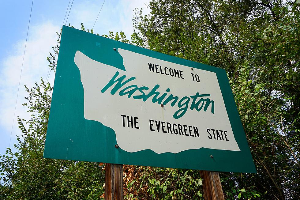 The Most Affordable Places to Live in Washington State