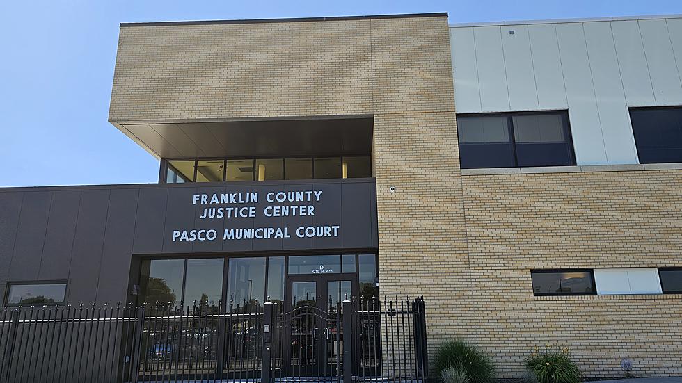 Could a Shortage of Public Defenders Bankrupt Franklin County?