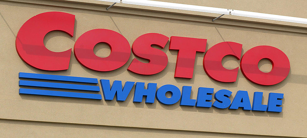 Is Another Change Coming to Your Local Washington Costco?