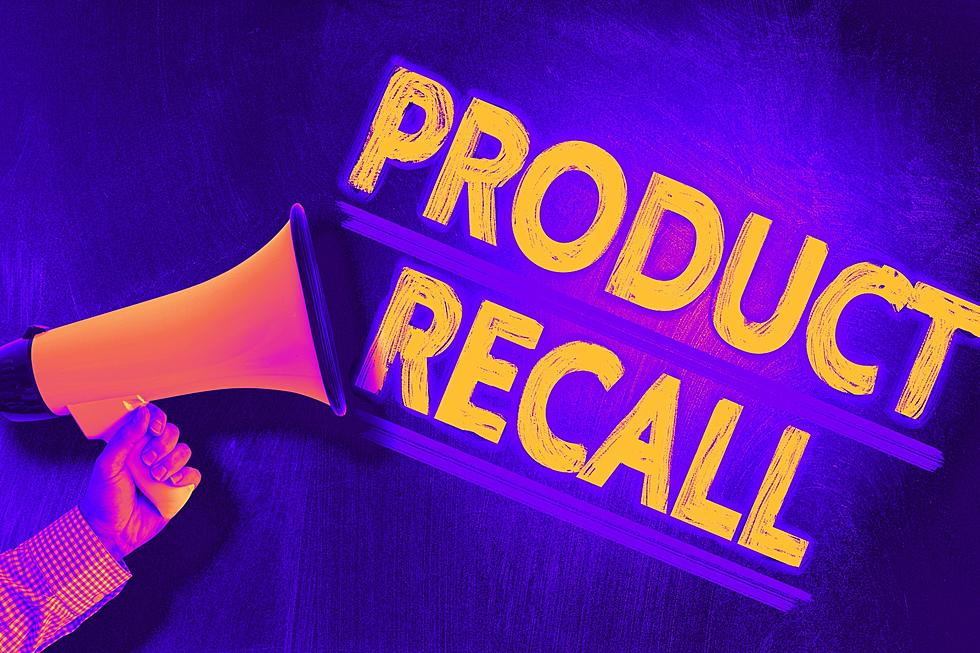 Recall Roundup Exposes Not-So-Super Products! 
