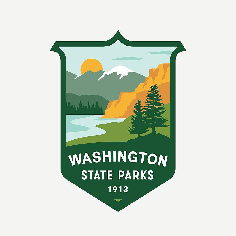 Discover Which Washington State Parks Are Closed For Renovations