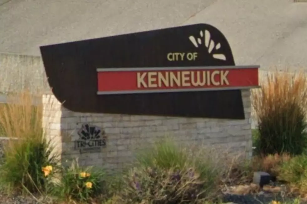 Kennewick Hires New City Manager