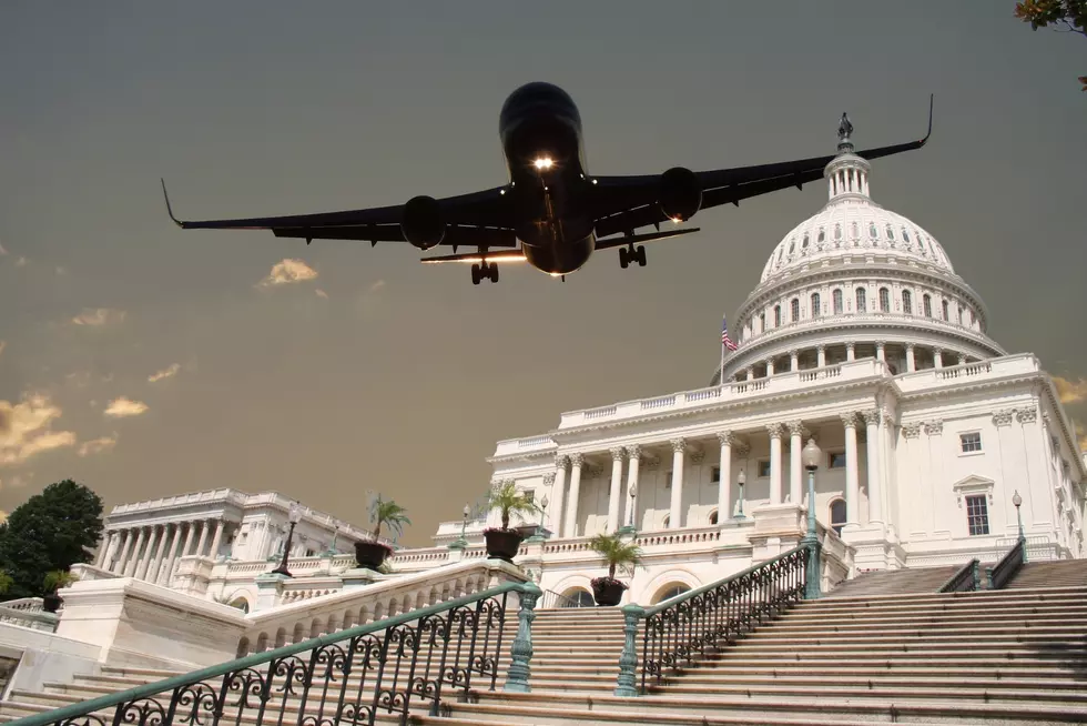 WA's Boeing 787 Dreamliner Senate Probe Over Safety Concerns