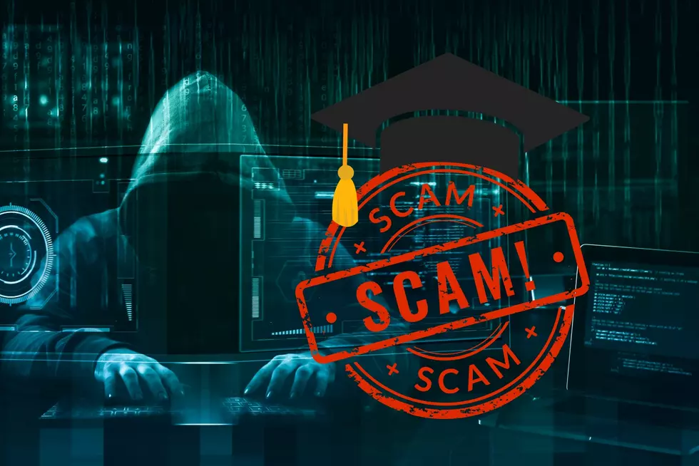 Beware of Remote Job Scams Targeting Washington State College Students