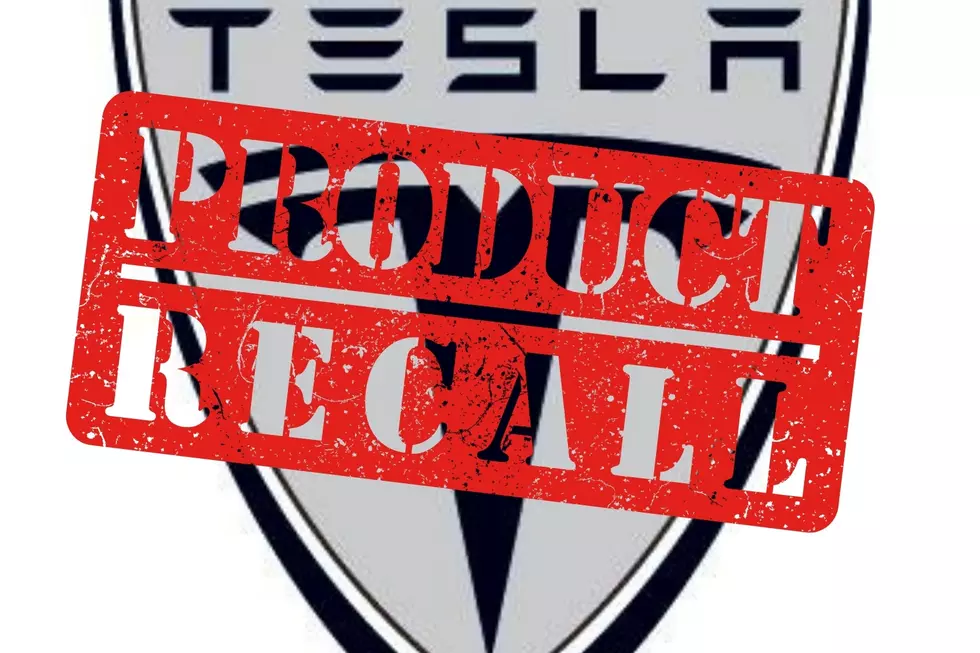 Potentially Deadly Flaw Forces Recall of Tesla Cybertrucks