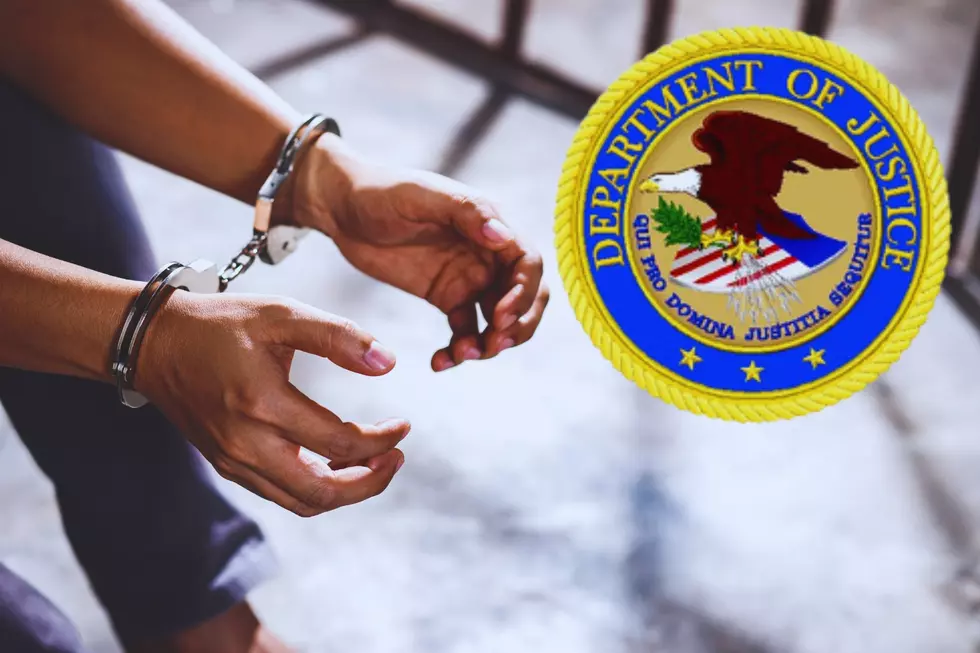 Idaho Man Sentenced for Fentanyl Distribution with WA Connection