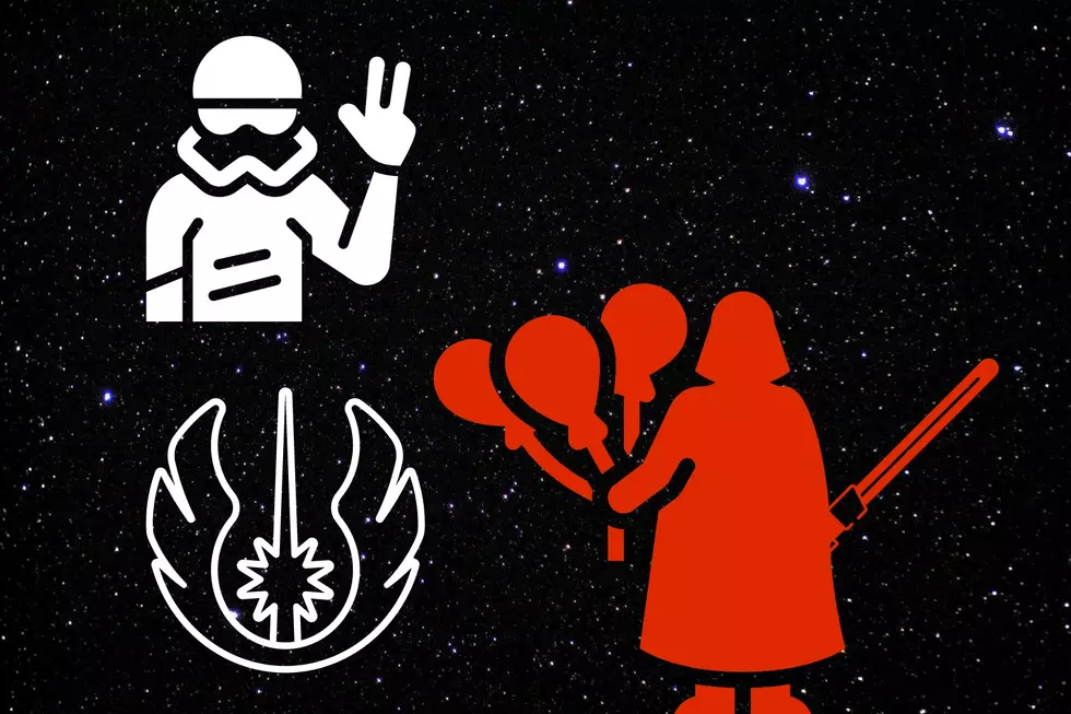 May the 4th Be With You: A Guide to Star Wars Day Celebrations in WA