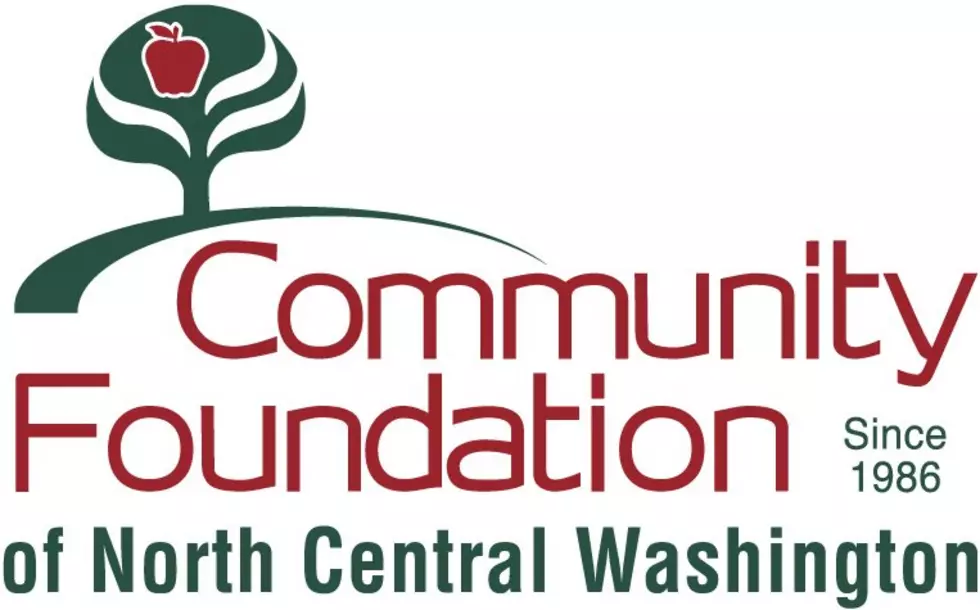 Give NCW Campaign Raises Over $561,000 for 60 Area Non-profits