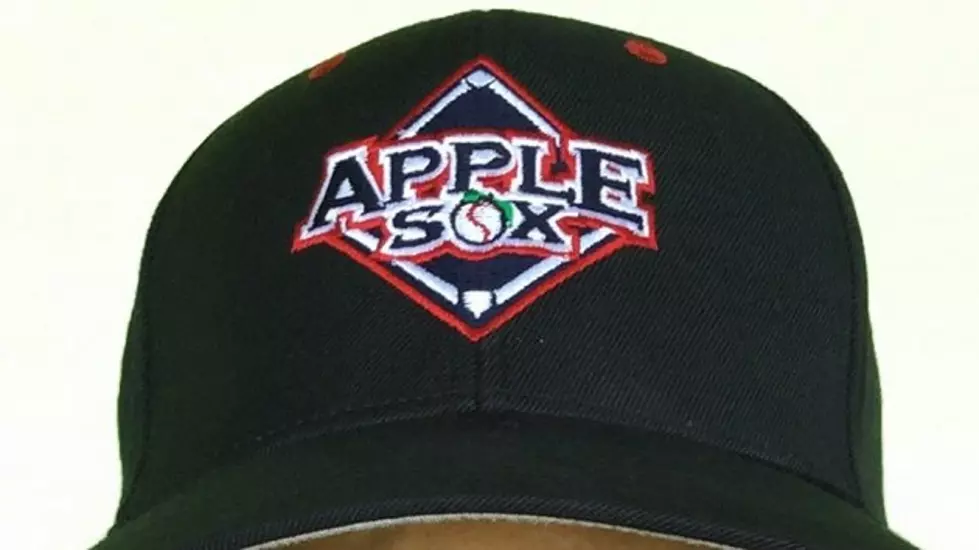 AppleSox Announce More Additions for 2018 Roster