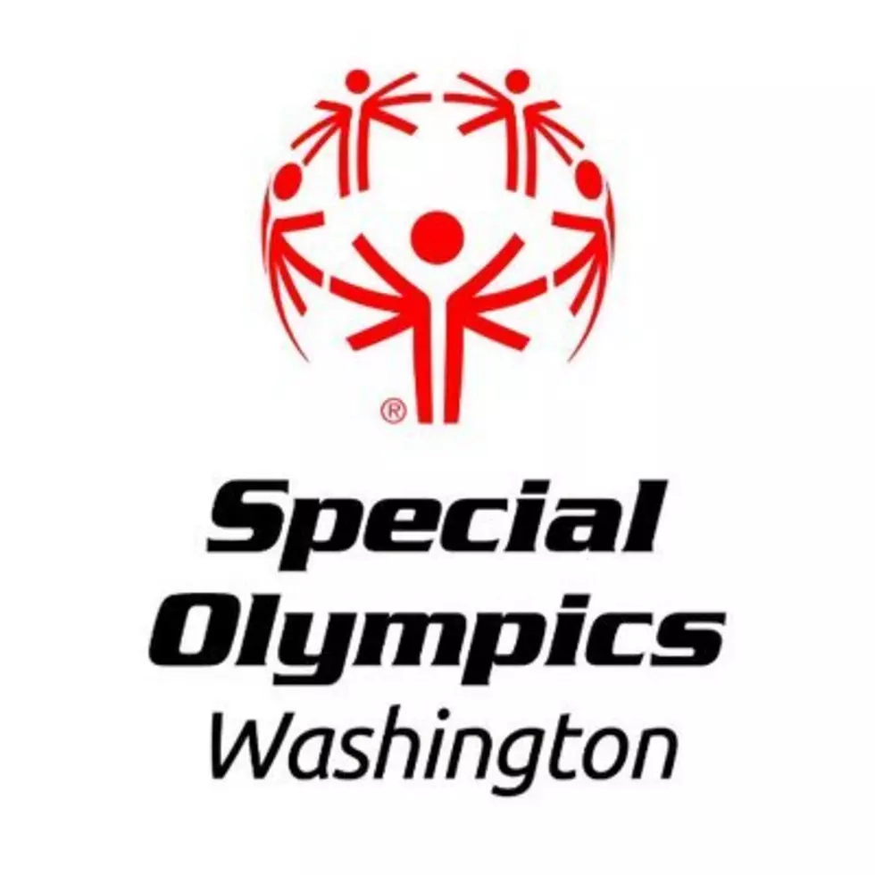Special Olympics Makes Return To Wenatchee: Volunteers Needed