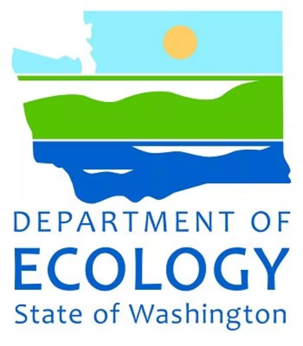 Department of Ecology Holding Final Hearing on Eightmile Dam Rebuild Thursday