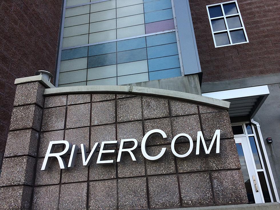 RiverCom Dispatch is Hiring in Wenatchee: Free Applicant Testing on Saturday