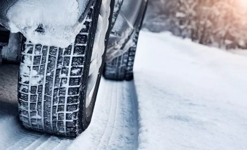 AAA Washington Reveals Winter Driving Tips for Safer Travels