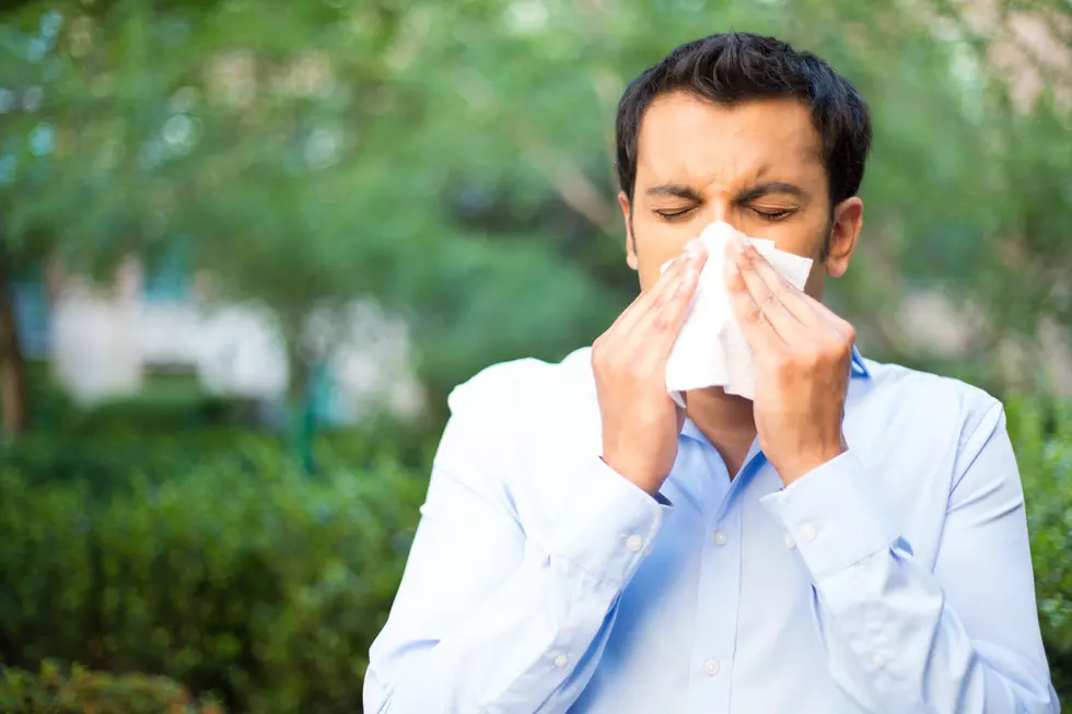 COVID Precautions Severely Diminishing Flu Cases
