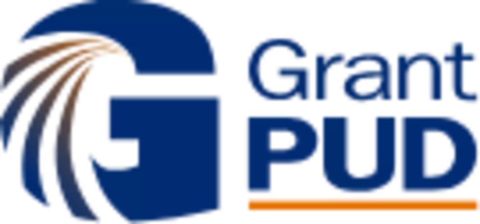 Grant PUD Held First Outreach Event, Targeted Toward Irrigation Customers