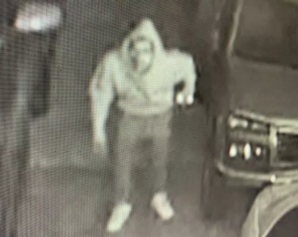 Chelan County Sheriff’s Office Looking to Identify Cashmere Vehicle Prowlers