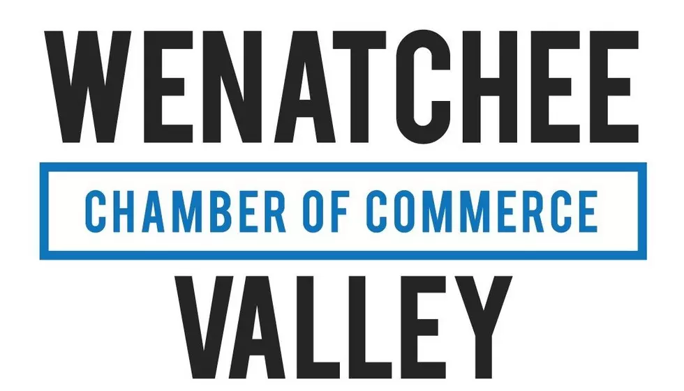 Wenatchee Valley Chamber of Commerce Searching for New Executive Director