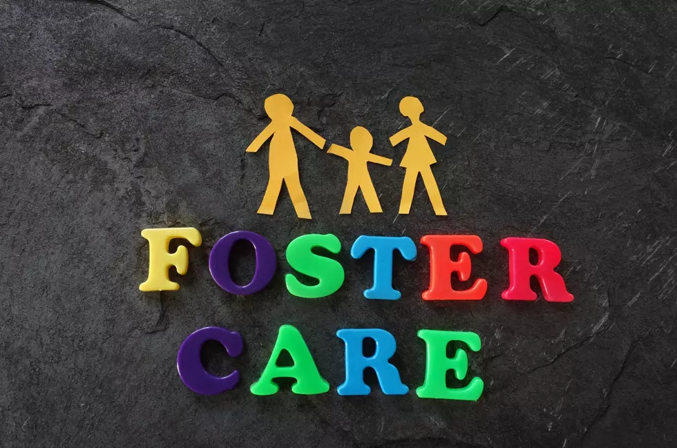 Wenatchee Valley Invited to Free Screening of Documentary ‘Foster’
