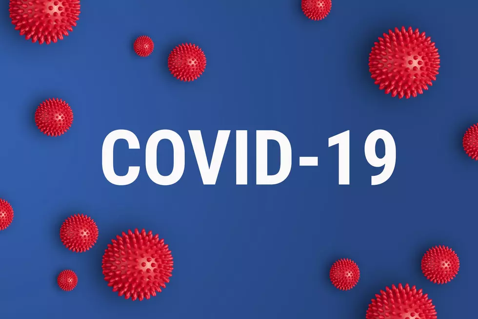 CDHD Confirms 17 Positive COVID Tests at Colonial Vista