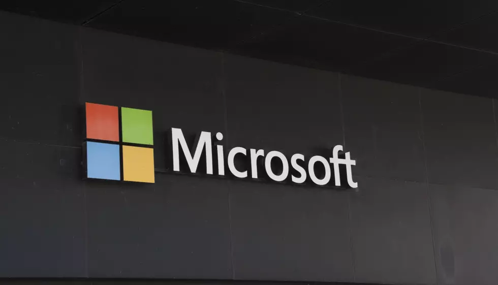 Port Authority to Extend Waterline for Microsoft Development in Malaga